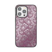 Mirror Mauve Veil &mdash; iPhone 13 Pro MagSafe Case image number 1