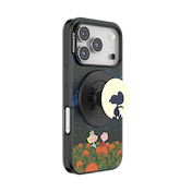 Its Great Pumpkin &mdash; iPhone 17 Pro MagSafe Case image number 2
