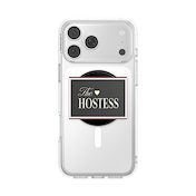 Match Box &mdash; MagSafe PopGrip image number 8