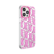 Le Tigre &mdash; iPhone 14 Pro Max MagSafe Case image number 2