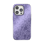 Dark Thorns &mdash; iPhone 15 Pro MagSafe Case image number 1