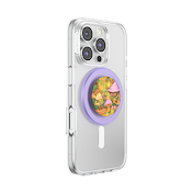 The Reading Glade &mdash; MagSafe PopGrip image number 8