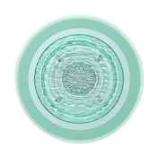 Pool &mdash; MagSafe PopGrip image number 2