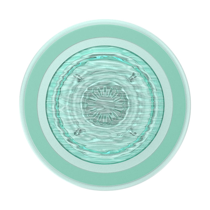 Pool — MagSafe PopGrip image number 1