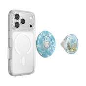 Tidepool Lost at Sea &mdash; MagSafe PopGrip image number 6