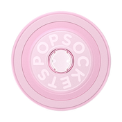 Tidepool Squishy Daisy White &mdash; MagSafe PopGrip image number 4