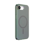 Nightshade&nbsp; &mdash; iPhone 17e/16e MagSafe Case image number 2