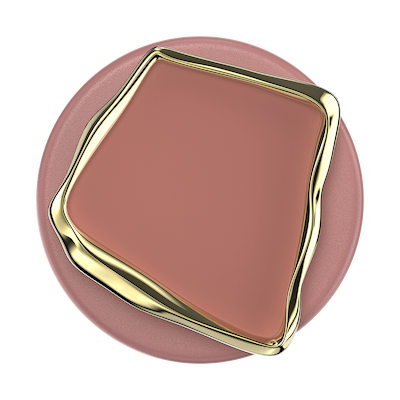 Secondary image for hover Enamel Clay Cut — MagSafe PopGrip