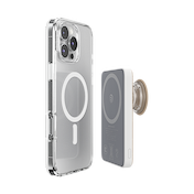 Latte &mdash; MagSafe PowerPack image number 9