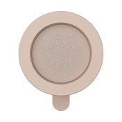 Latte &mdash; MagSafe Suction Mount image number 2