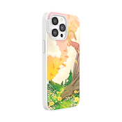 Abraxos &mdash; iPhone 15 Pro Max MagSafe Case image number 2