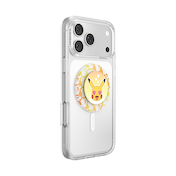 Love Ya Pikachu &mdash; MagSafe PopGrip image number 8