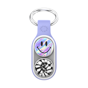 Dye Daze &mdash; PopPuck Starter Pack image number 1