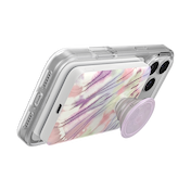Coastal Tie-Dye Purple &mdash; MagSafe PowerPack image number 9