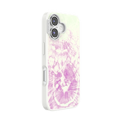 Sun Washed Purple &mdash; iPhone 16 MagSafe Case image number 2