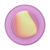Aurange &mdash; MagSafe PopGrip image number 3