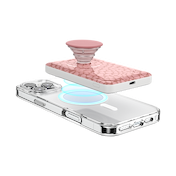 Clay Rosa Fossil &mdash; MagSafe PowerPack image number 10