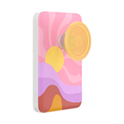 Golden Hour &mdash; MagSafe PowerPack image number 1