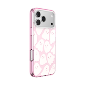 Kawaii Ghosties &mdash; iPhone 17 Pro Max MagSafe Case image number 2