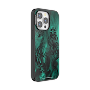 Dark Mark &mdash; iPhone 13 Pro MagSafe Case image number 2