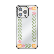 Mirror Desert &mdash; iPhone 13 Pro MagSafe Case image number 1