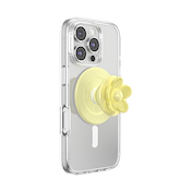 BonBon Daisy Lemon Meringue &mdash;  MagSafe PopGrip image number 7