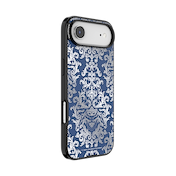 Cannot Live Without &mdash; iPhone Air MagSafe Case image number 2