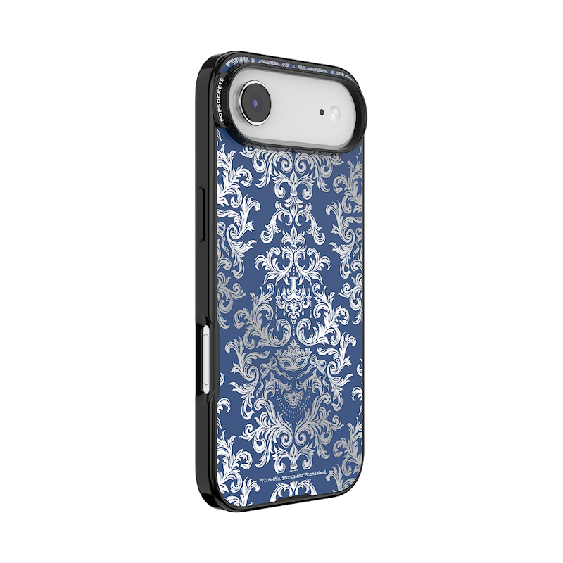 Cannot Live Without &mdash; iPhone Air MagSafe Case image number 1