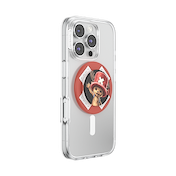 Chopper &mdash; MagSafe PopGrip image number 7