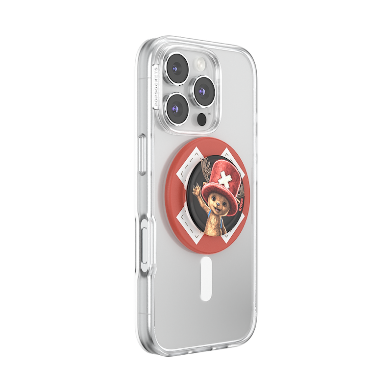 Chopper &mdash; MagSafe PopGrip image number 6