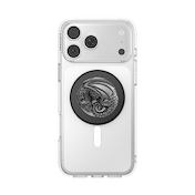 Enamel Dragonling &mdash; MagSafe PopGrip image number 8