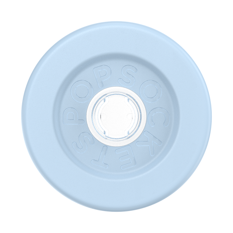 BonBon Daisy Bluebell &mdash;  MagSafe PopGrip image number 2