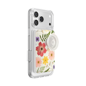 Wild Blooms &mdash; MagSafe PowerPack image number 5