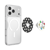 Juniper &mdash; MagSafe PopGrip image number 6