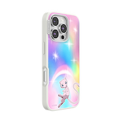 Mew Metronome Dream &mdash; iPhone 16 Pro MagSafe Case image number 2