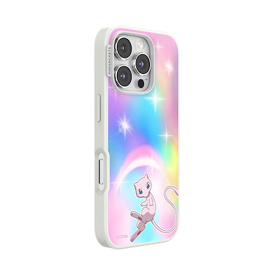 Secondary image for hover Mew Metronome Dream &mdash; iPhone 16 Pro MagSafe Case