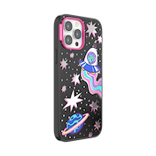 Space Wiz &mdash; iPhone 13 Pro Max MagSafe Case image number 2