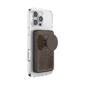 Cocoa Umber Petrified &mdash; MagSafe PowerPack image number 6