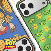 Toy Story Ooooohhh &mdash; iPhone 17 Pro Max MagSafe Case image number 4