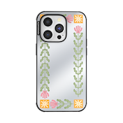 Mirror Desert &mdash; iPhone 14 Pro MagSafe Case image number 1