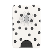 Spotlight Dots &mdash; MagSafe PopWallet+ image number 3