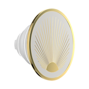 Enamel Radiant White &mdash; PopTop image number 1