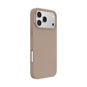Latte &mdash; iPhone 18 Pro Max MagSafe Case image number 2