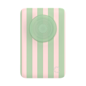 Candy Shoppe &mdash; MagSafe PowerPack image number 2