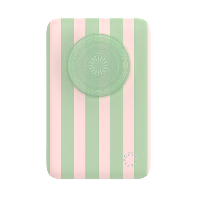 Secondary image for hover Candy Shoppe — MagSafe PowerPack