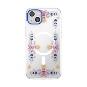 Read me&nbsp; &mdash; iPhone 14 Plus MagSafe Case image number 1