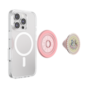 Kitty Cameo &mdash;  MagSafe PopGrip image number 4