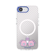 Cutie Patootie &mdash; iPhone 17e/16e MagSafe Case image number 1