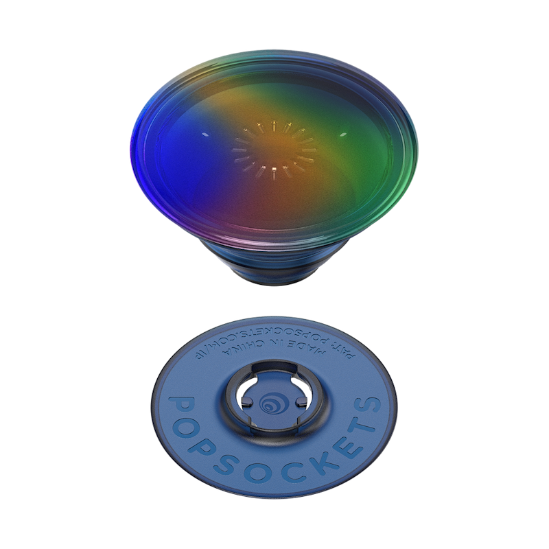 Translucent Night Aura &mdash; Adhesive PopGrip image number 6