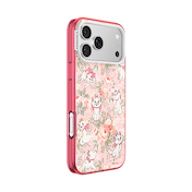 Ladies First &mdash; iPhone 18 Pro Max MagSafe Case image number 2